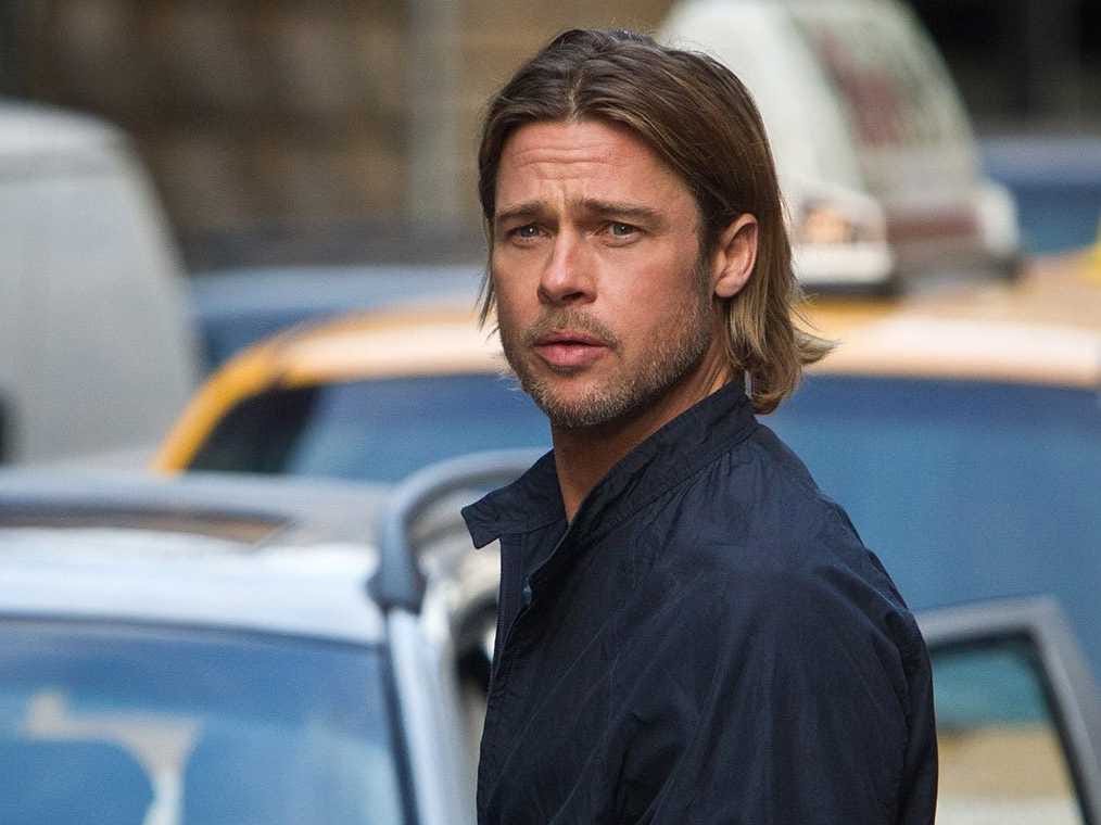 World War Z Trailer 2 Review