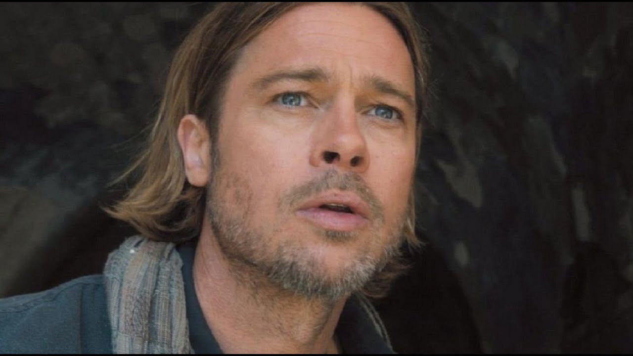 World War Z Trailer 2 Review