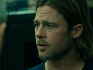 World War Z Trailer 2 Review