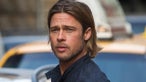 World War Z Trailer 2 Review