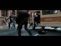 World War Z Trailer 2 Youtube