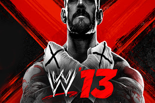 Wwe Videos Download For Pc