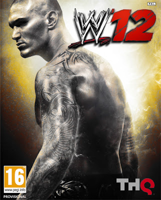 Wwe Videos Download For Pc