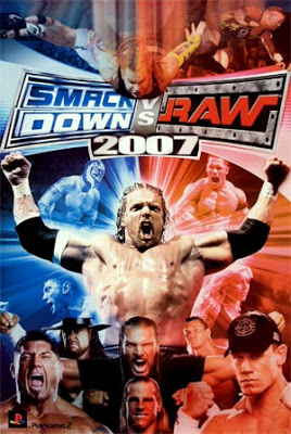 Wwe Videos Download For Pc