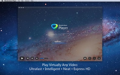 X Video Player Download