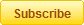 Yellow Subscribe Button Youtube