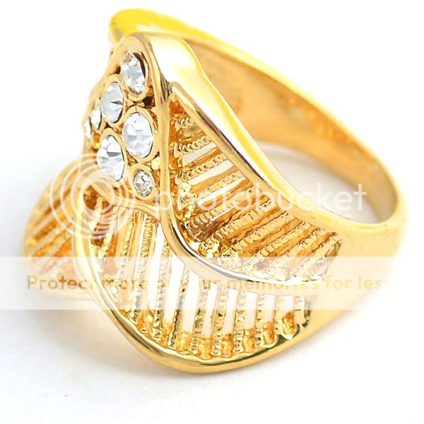 Yellow Topaz Gemstone Price