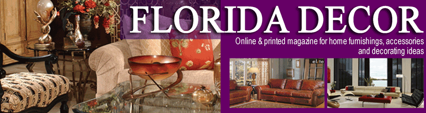 Your Home Magazine Florida