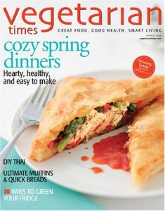 Your Home Magazine Promotional Code