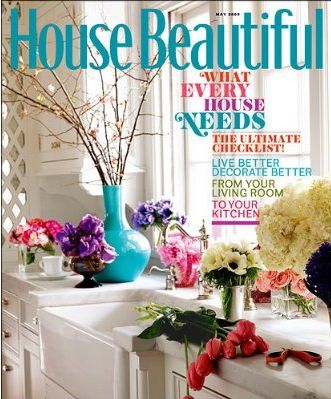 Your Home Magazine Promotional Code