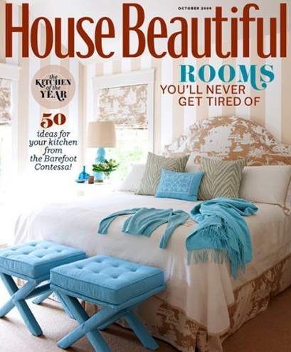 Your Home Magazine Promotional Code