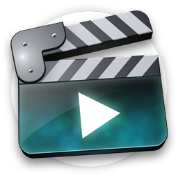 Youtube Video Icon Png