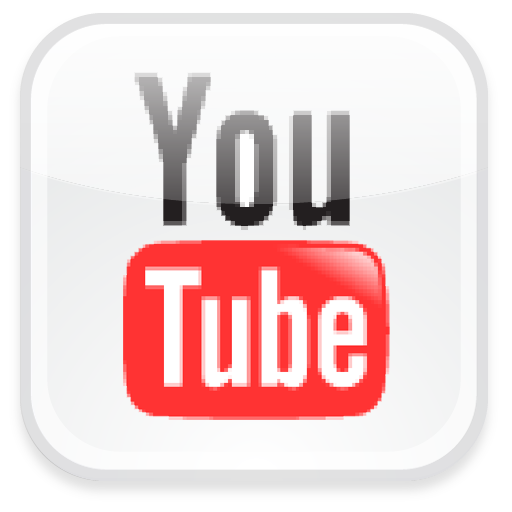 Youtube Video Icon Png