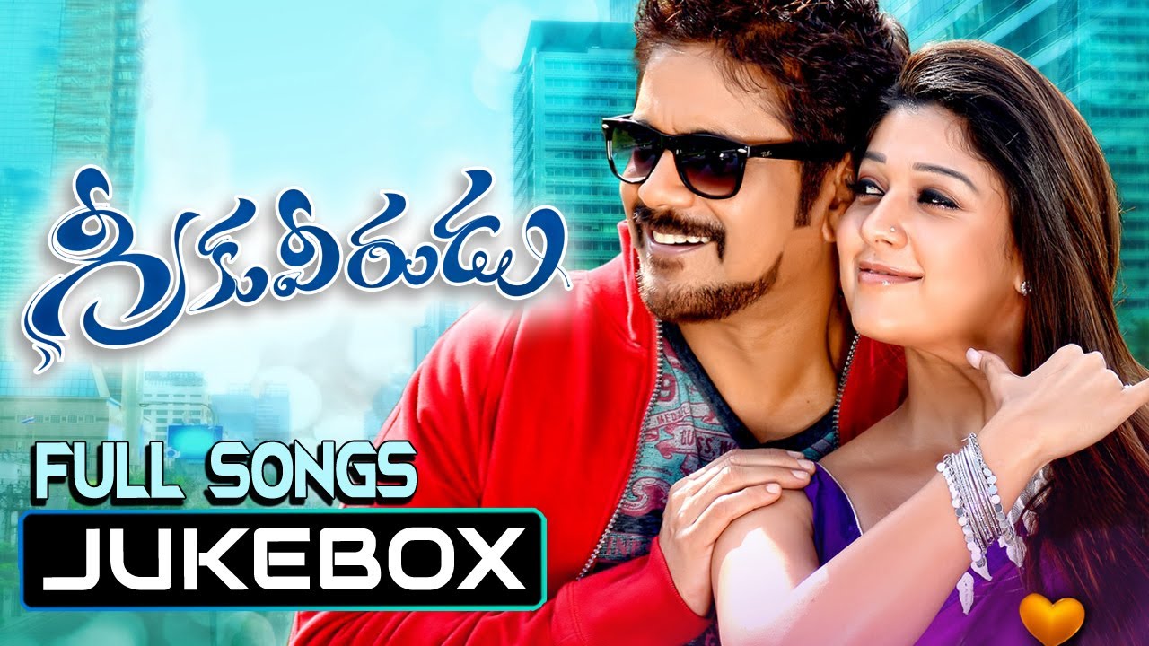 Youtube Videos Songs Telugu New