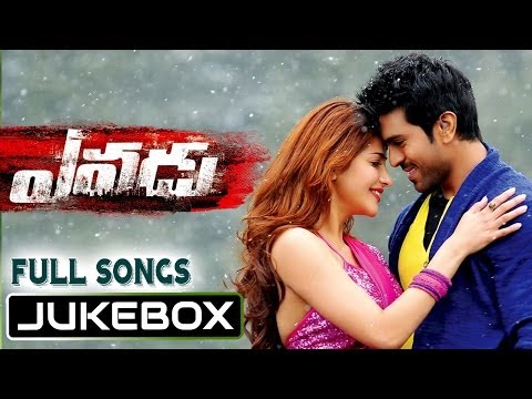 Youtube Videos Songs Telugu New