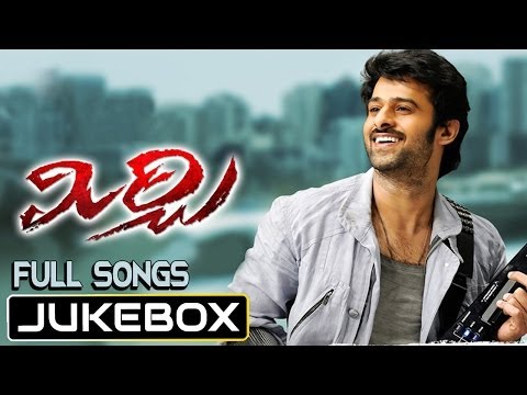 Youtube Videos Songs Telugu New