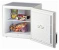 Zanussi Table Top Freezer